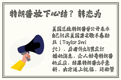 **久久无码精品